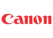 Canon canvas