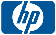 Hewlett-Packard canvas